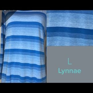 Lularoe lynnae